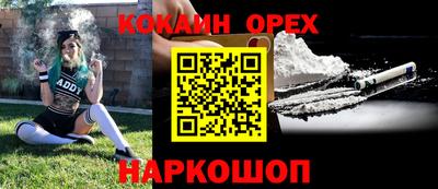 прущие крисы Будённовск