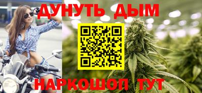 прущие крисы Будённовск